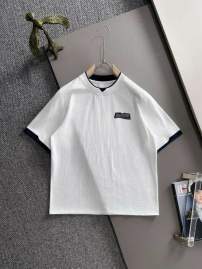 Picture of Balenciaga T Shirts Short _SKUBalenciagaM-4XLxetr21322156